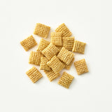 Cereal, Bowls, Single-Serve,96 - 1 OUNCE