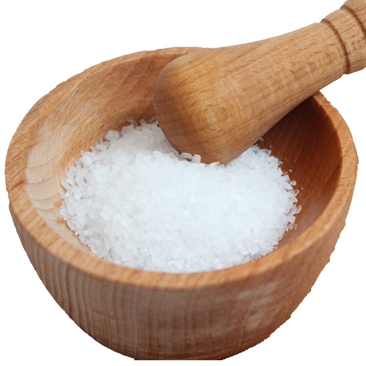 Salt, Iodized, Packet,3000 - 0.6 Gram Avg