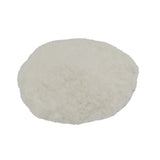 Mix, Cheesecake, No Bake, New York Style, Shelf Stable,6 - 4 POUND