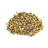 Pepper, Packets,3000 - 0.1 Gram Avg