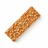 Wafer Bars, Crispy Creamy, Peanut Butter, 1.3 Ounce,4 - 12 COUNT