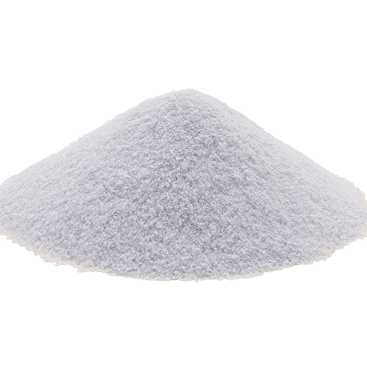 Salt, Packets, Fluted,3000 - 0.02 OUNCE