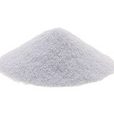 Salt, Packets, Fluted,3000 - 0.02 OUNCE