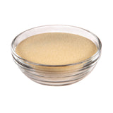 Gelatin Mix, Plain, Shelf-Stable,12 - 1 POUND