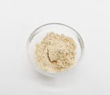 Gravy Mix, Brown, Low Sodium, Shelf-Stable,8 - 14 OUNCE