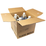 Molasses, Shelf-Stable,4 - 1 GALLON