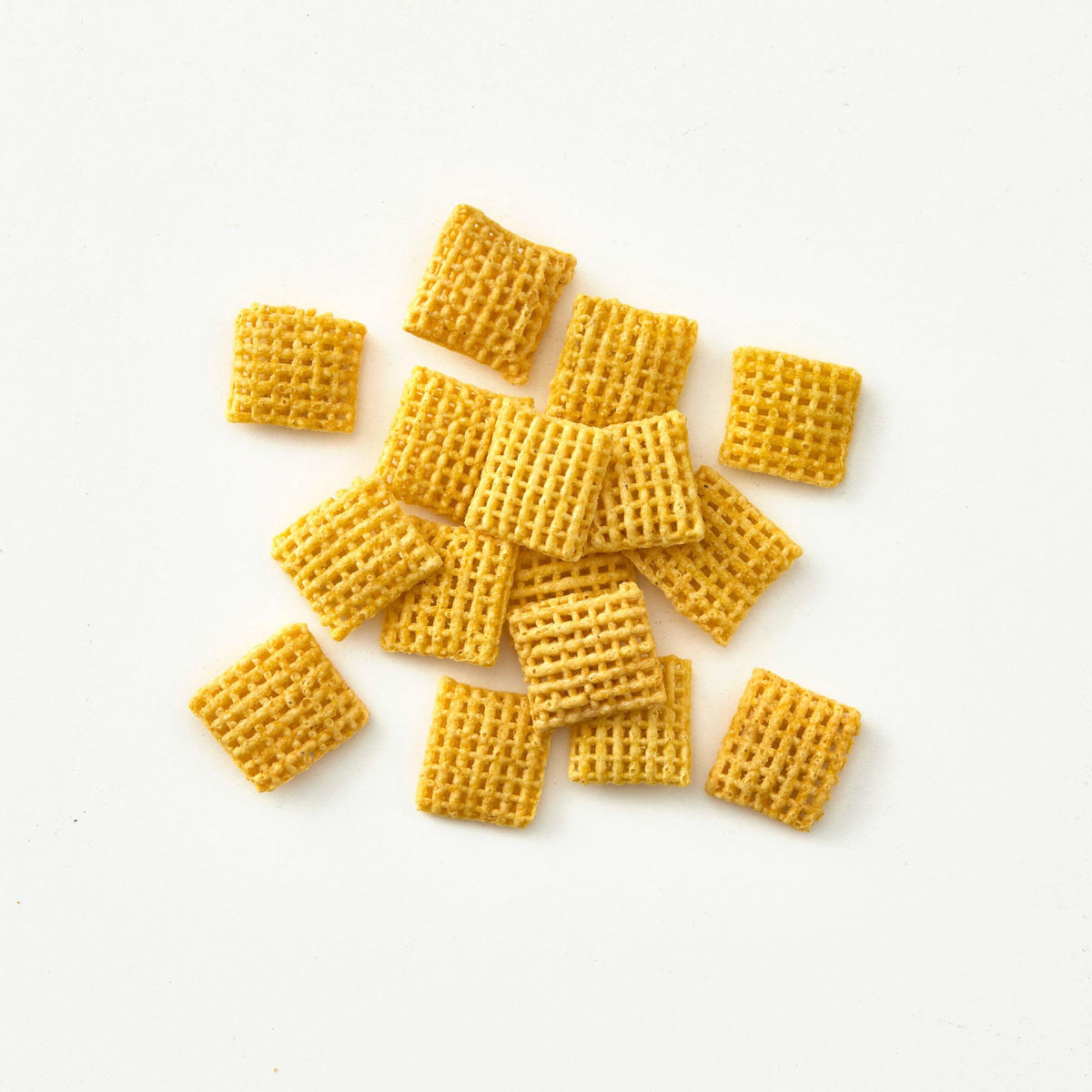 Cereal, Corn Chex, Bulk,4 - 33 OUNCE