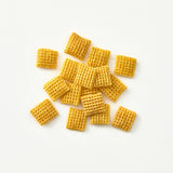 Cereal, Corn Chex, Bulk,4 - 33 OUNCE