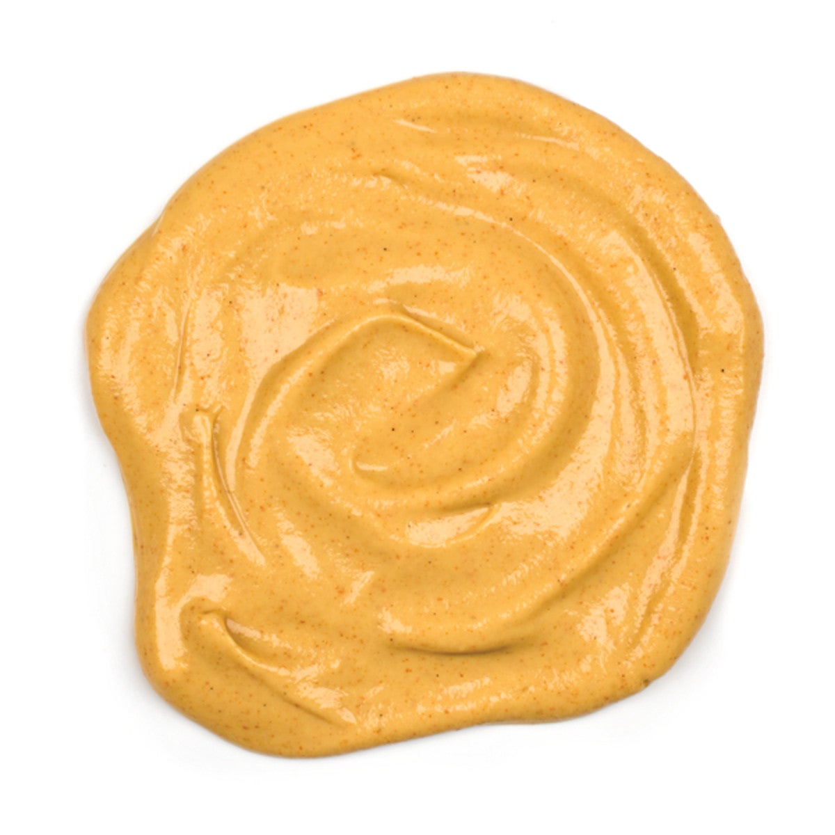 Mustard, French Dijon, Extra Strong,12 - 13 OUNCE
