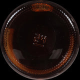 Cooking Wine, Sherry,12 - 12.9 FLUID