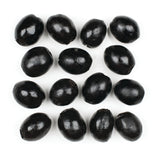 Olives, Large, Pitted,12 - 14.1 OUNCE