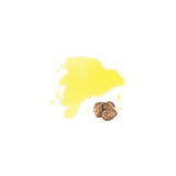 Oil, Olive, White Truffle-Infused, contains White Truffle Pieces,2 - 5 LITER
