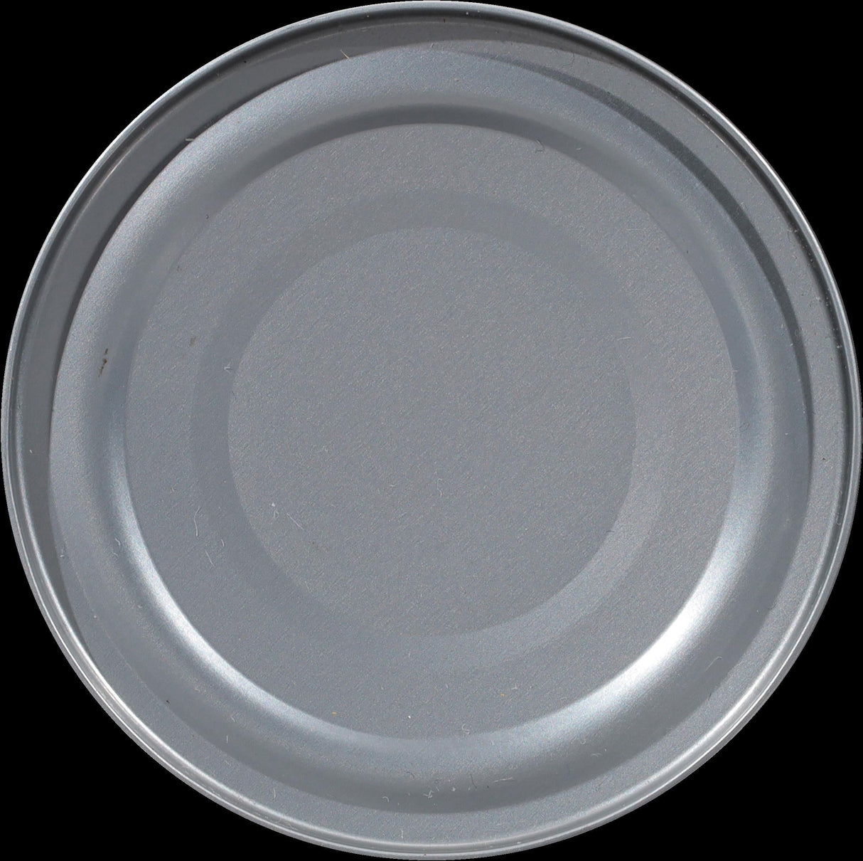 Milk, Coconut, Lite,24 - 13.5 FLUID