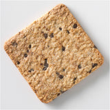 Crisps, Oat, Chocolate Chip,120 - 1.2 OUNCE