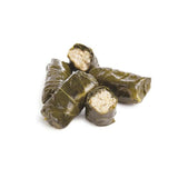 Dolmas, Stuffed in Grape Leaves,6 - 4.4 POUND