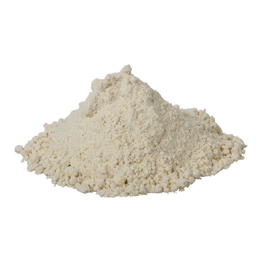 Mix, Pancake, Shepherd's Grain, Buttermilk,6 - 5 POUND