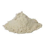 Mix, Pancake, Shepherd's Grain, Buttermilk,6 - 5 POUND