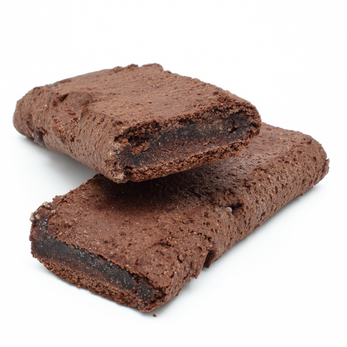 Bars, Cocoa Chip,48 - 2.5 OUNCE