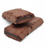 Bars, Cocoa Chip,48 - 2.5 OUNCE