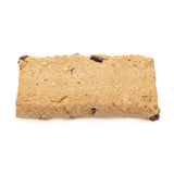 Bars, Banana Chocolate Chunk,48 - 2.5 OUNCE