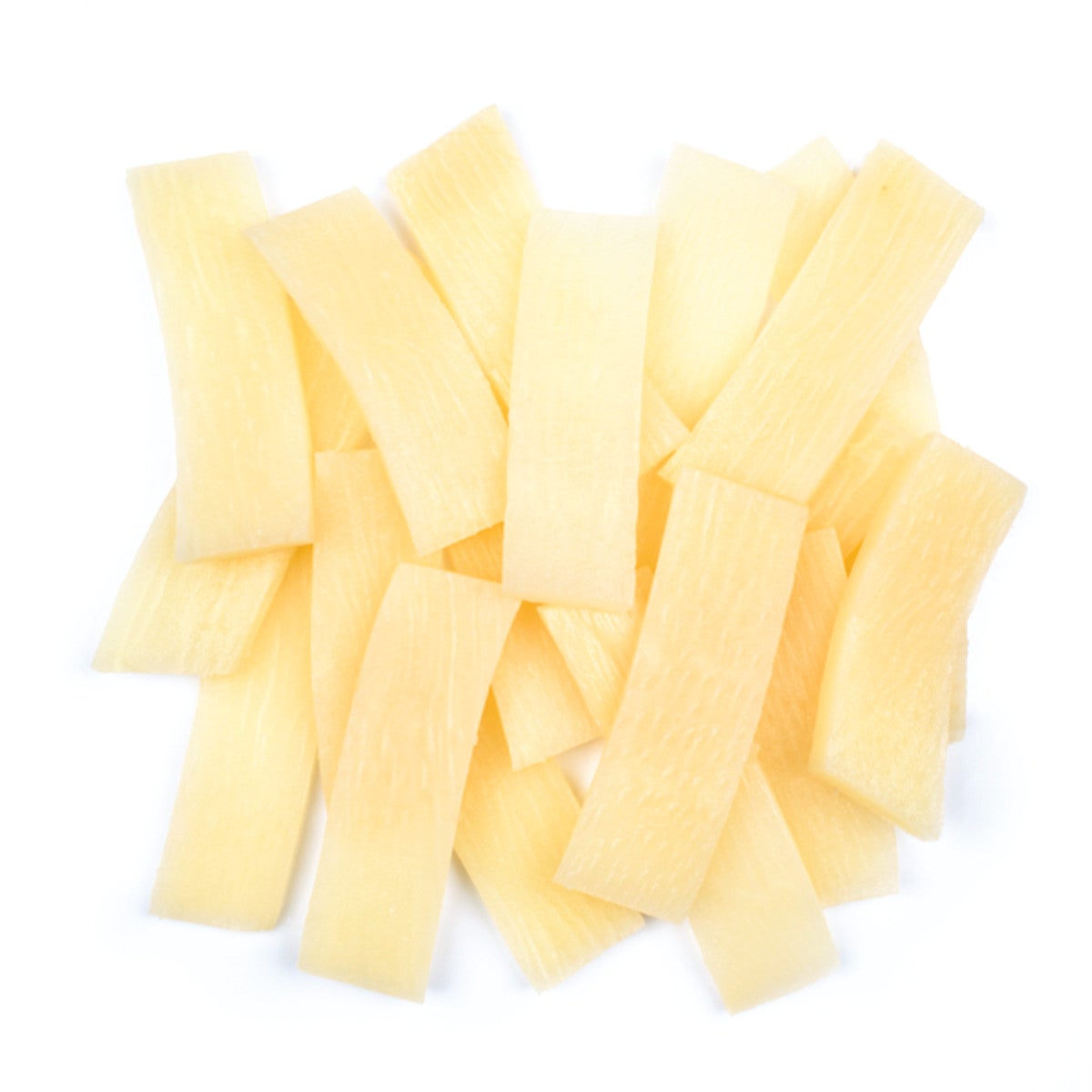 Bamboo Shoots, Sliced,6 - 103 OUNCE