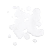 Milk, Coconut, Organic,24 - 14 FLUID