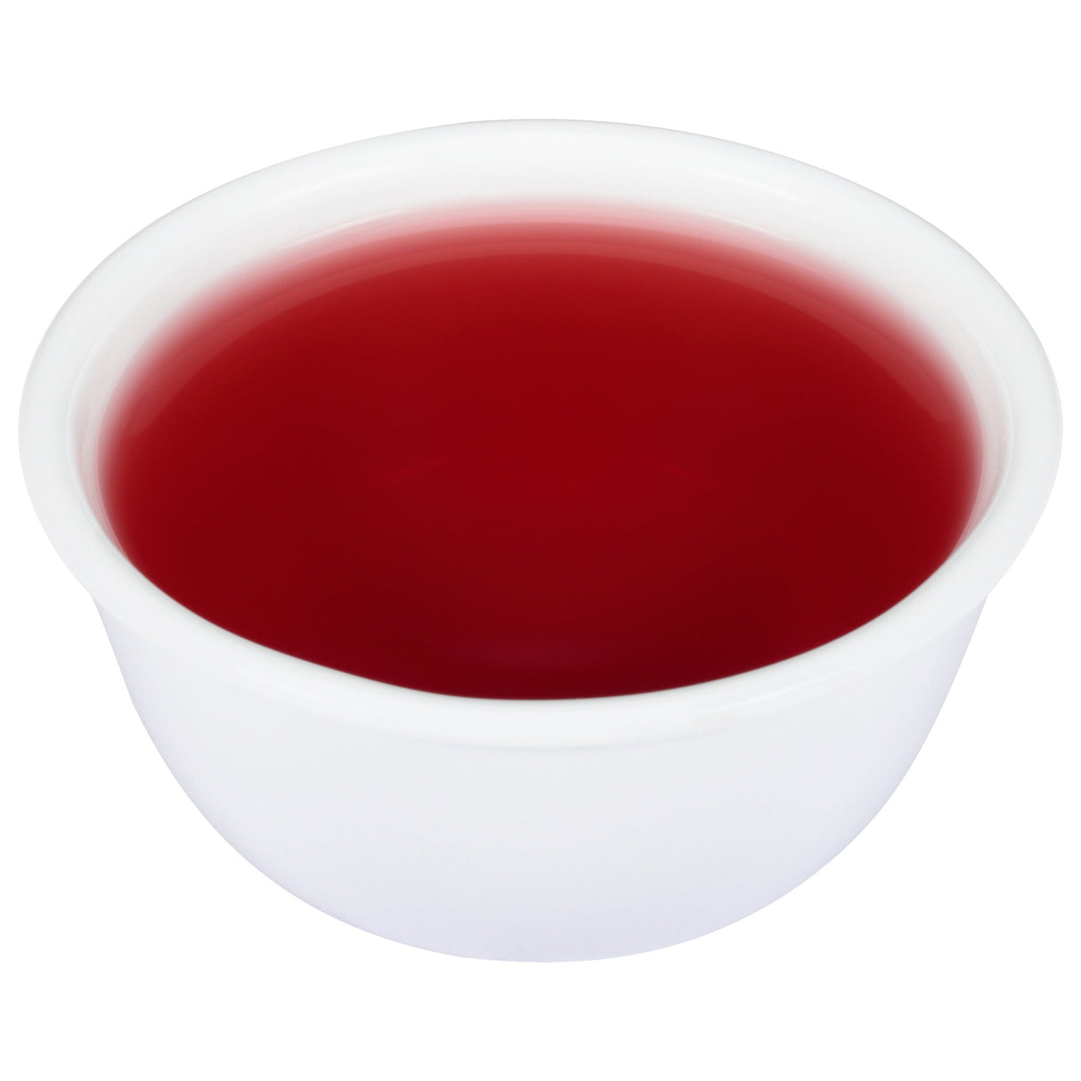 Vinegar, Red Wine, Gourmet,4 - 1 GALLON