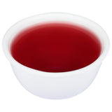 Vinegar, Red Wine, Gourmet,4 - 1 GALLON