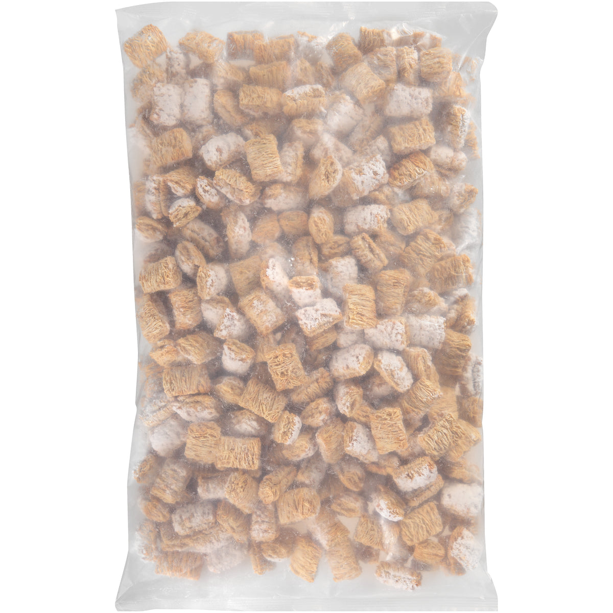 Cereal,6 - 36 OUNCE