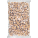 Cereal,6 - 36 OUNCE