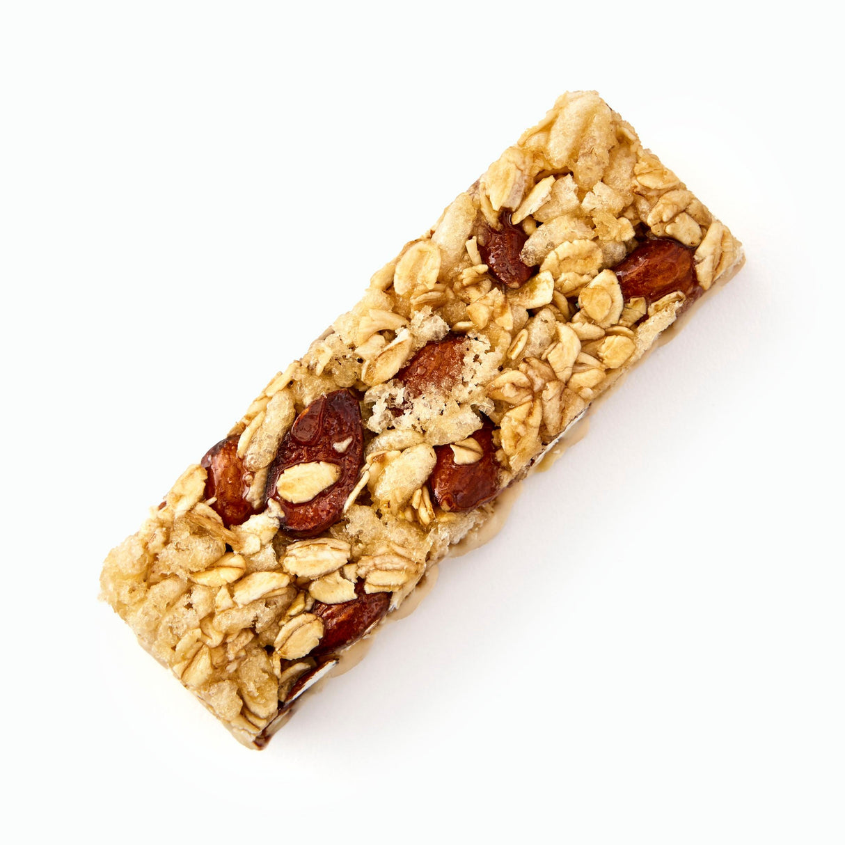 Granola Bars, Chewy, Sweet & Salty Nut Almond, 1.2 Ounce,8 - 16 COUNT