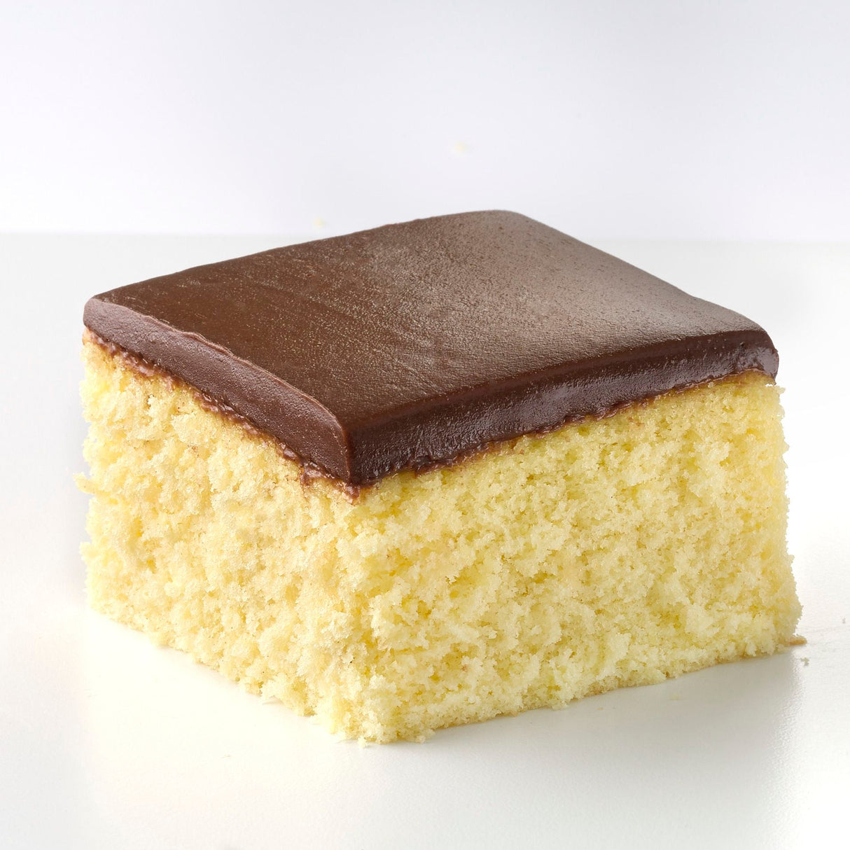 Mix, Cake, Yellow,6 - 4.5 POUND