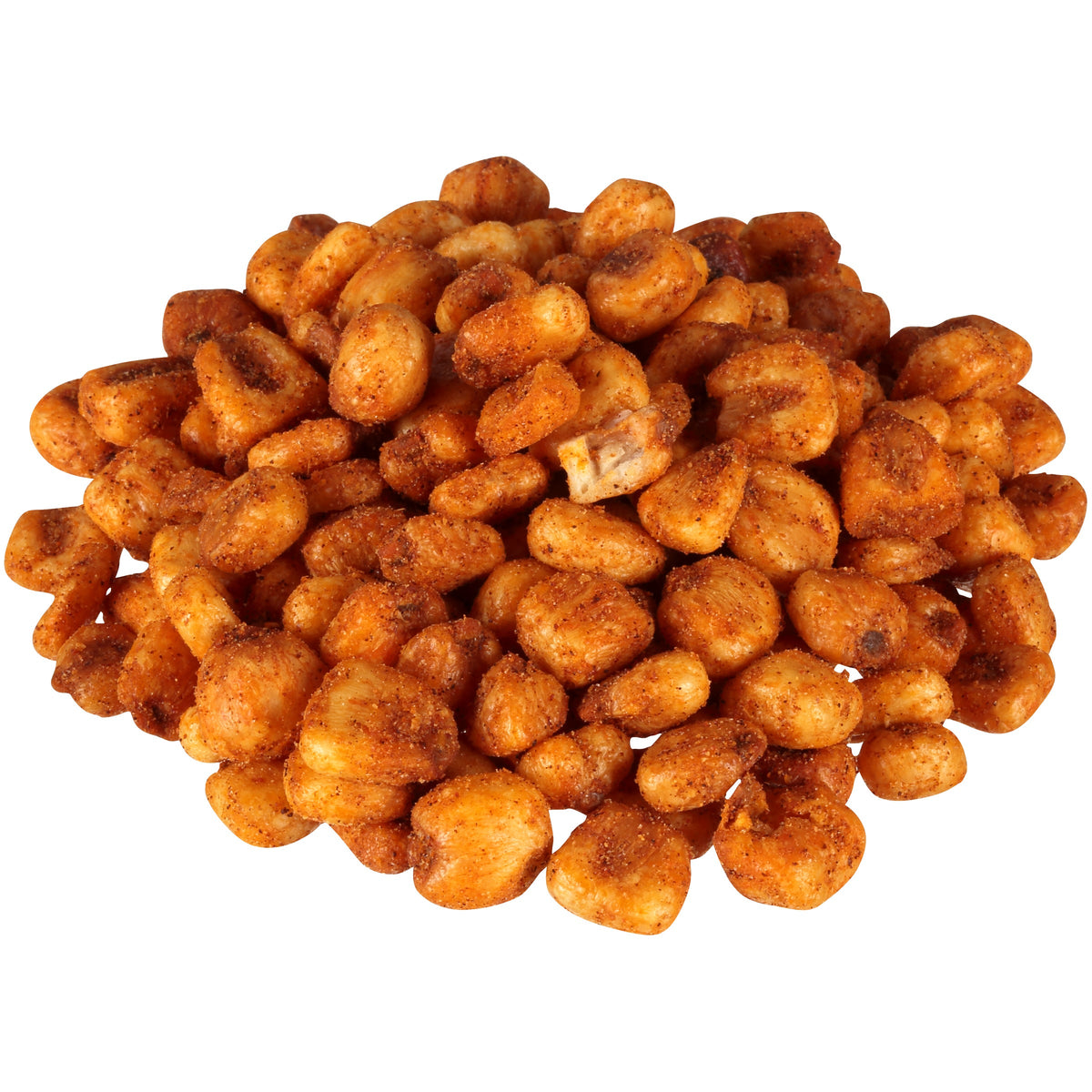 Corn Nuts, Barbecue, Large Single-Serve,12 - 113 Gram Avg