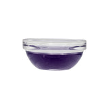 Beverage Syrup, Irish Cream, Glass,12 - 750 ML