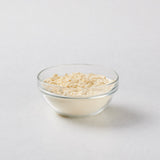Mix, Batter, Beer,6 - 5 POUND