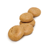 Cookies, Vanilla, Mini, Single-Serve, 1.1 Ounce,30 - 1 COUNT