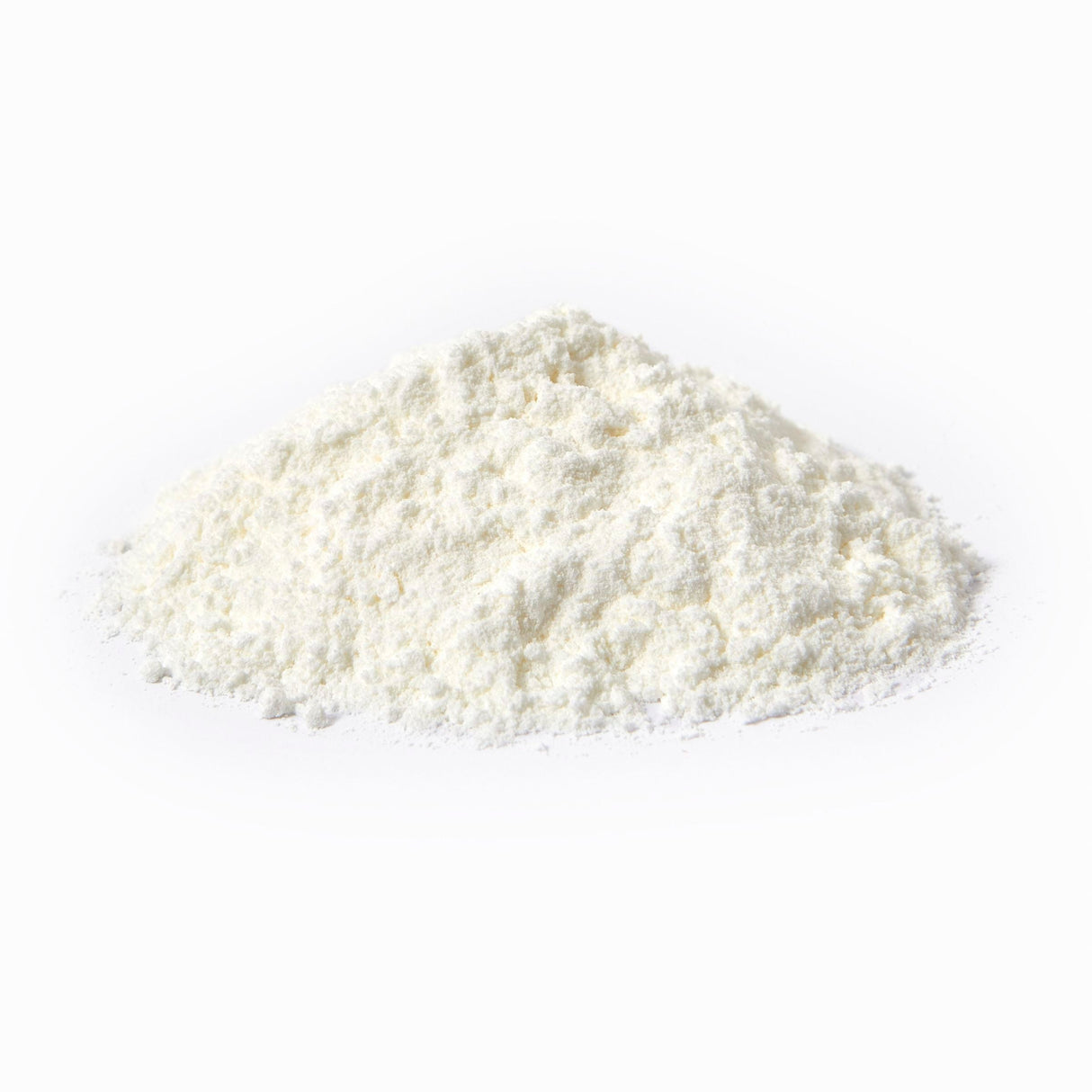 Mix, Cake, Angel Food,1 - 25 POUND