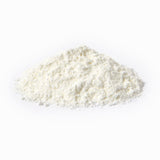 Mix, Cake, Angel Food,1 - 25 POUND