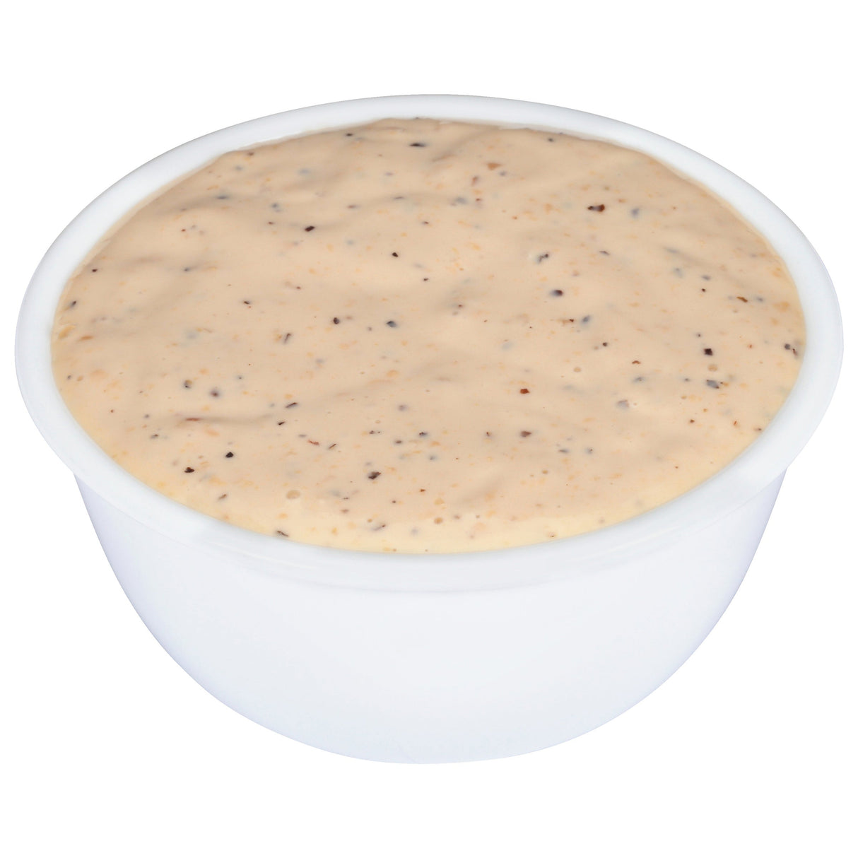 Dressing, Caesar, Creamy, Packets, Shelf-Stable,60 - 1.5 OUNCE