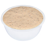 Dressing, Caesar, Creamy, Packets, Shelf-Stable,60 - 1.5 OUNCE