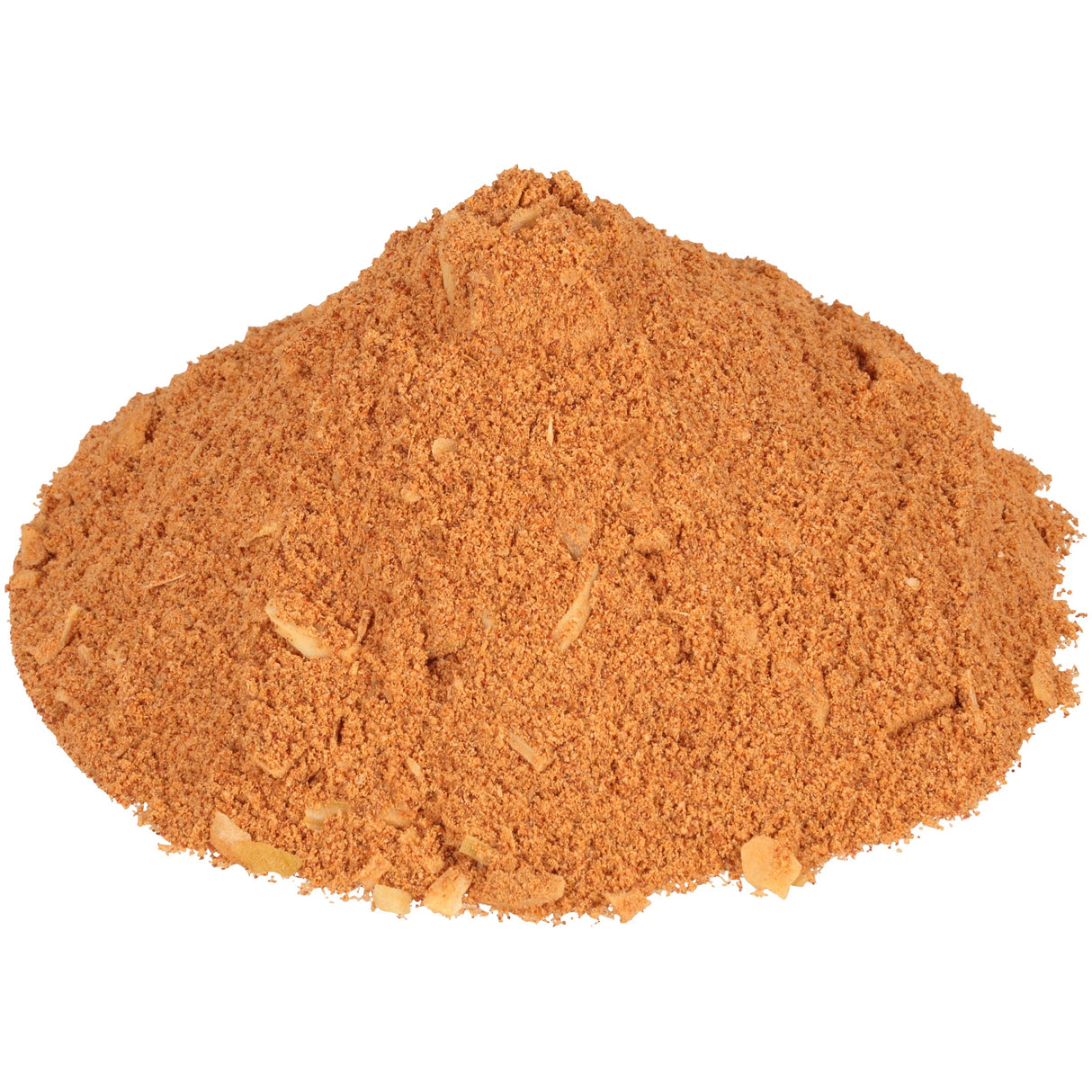 Seasoning Mix, Taco, Reduced Sodium, No MSG,6 - 9 OUNCE
