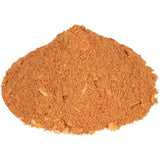 Seasoning Mix, Taco, Reduced Sodium, No MSG,6 - 9 OUNCE