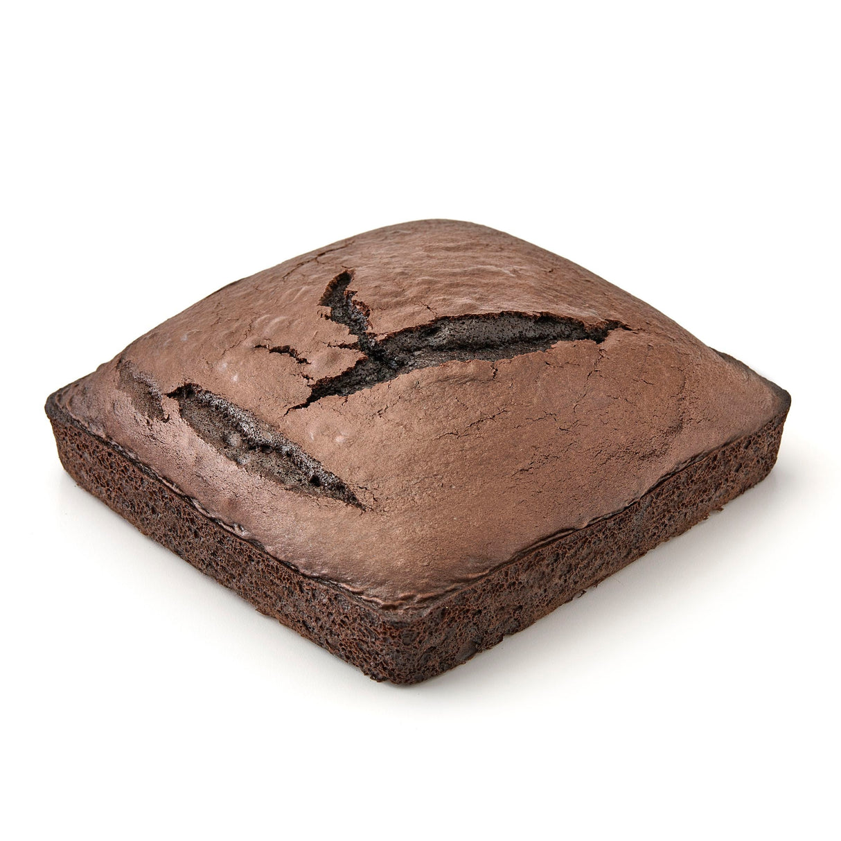 Mix, Cake, Bakers' Plus, Dark Devil's Food,1 - 50 POUND
