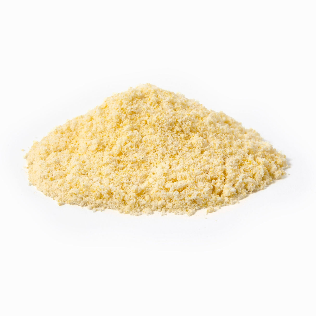 Mix, Cornbread,6 - 5.62 POUND