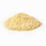 Mix, Cornbread,6 - 5.62 POUND