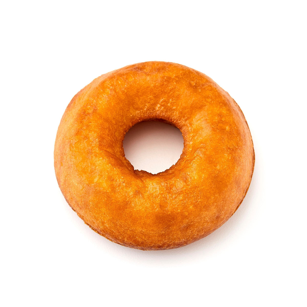 Mix, Donut, Cake,1 - 50 POUND