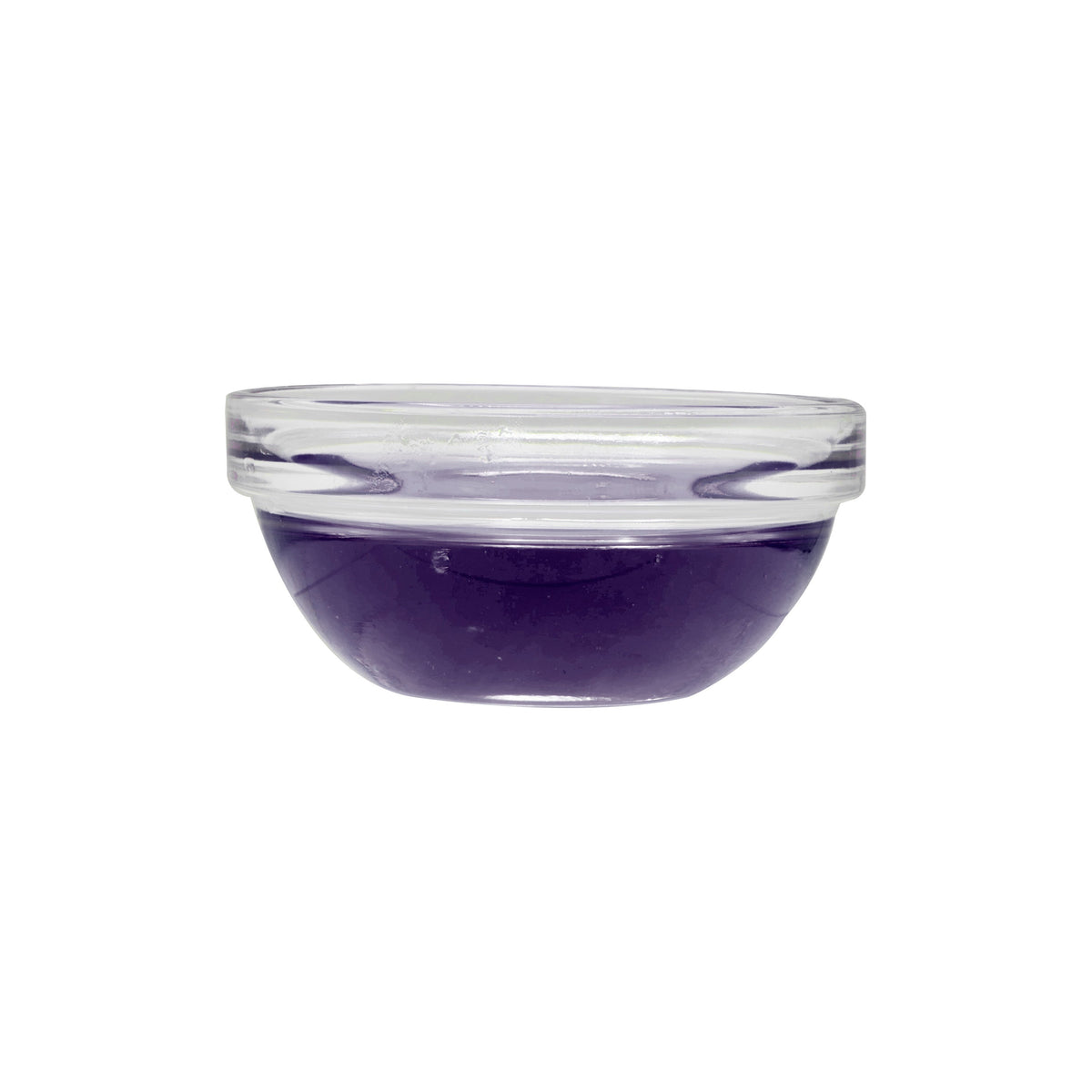 Beverage Syrup, Chai Tea, Concentrate, Glass,12 - 750 ML