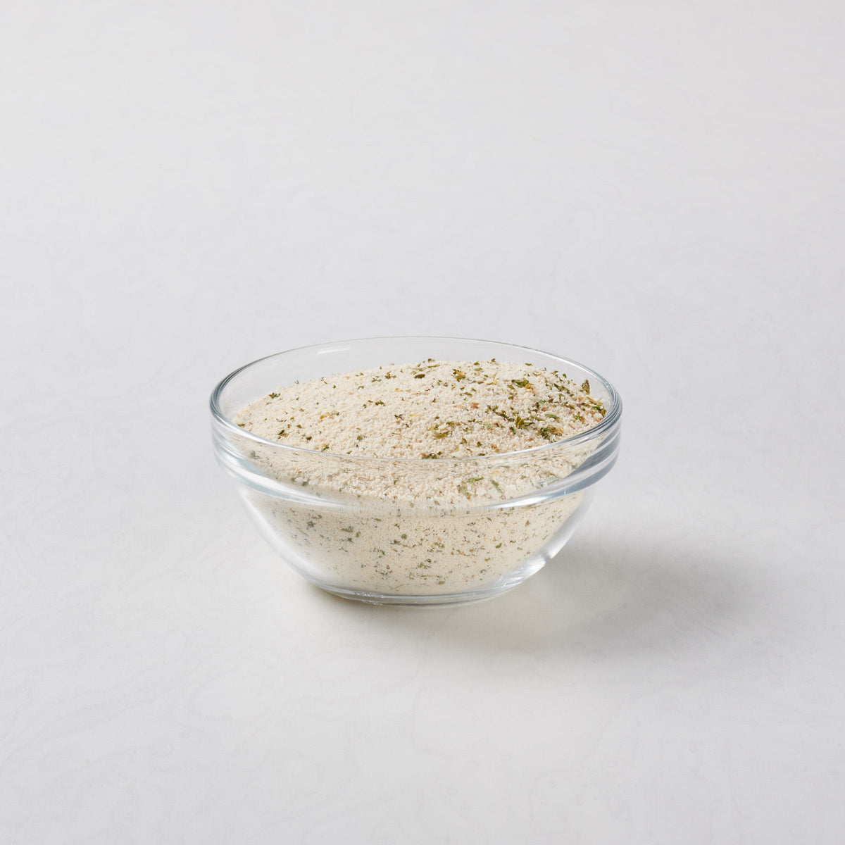 Bread Crumbs, Seasoned,6 - 4 POUND