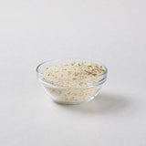 Bread Crumbs, Seasoned,6 - 4 POUND