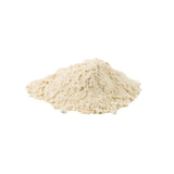 Batter, Tempura, Imperial,6 - 5 POUND